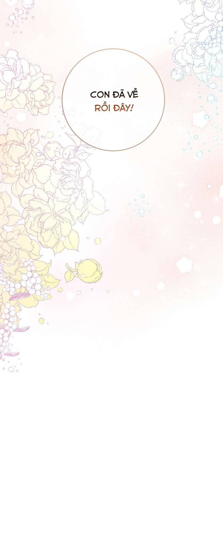 Lại Một Lần Nữa Hướng Về Ánh Sáng Chap 48 - Trang 2