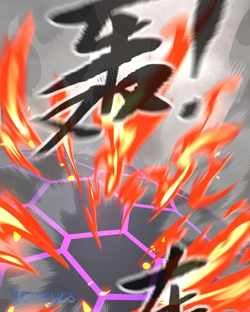 Ác Chi Hoàn Chapter 13 - Trang 4