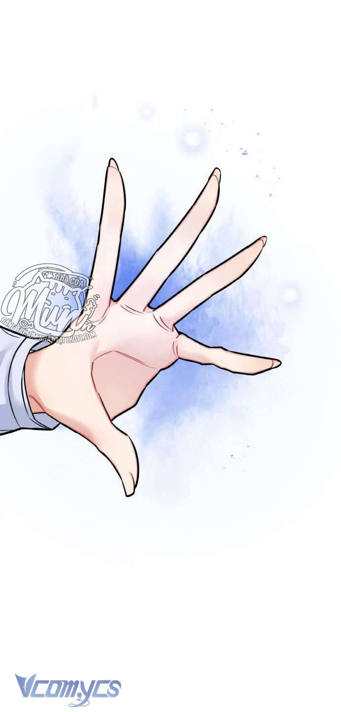 Nhật Ký Tuần Trăng Mật Của Phù Thủy Và Rồng Chapter 42 - Trang 4