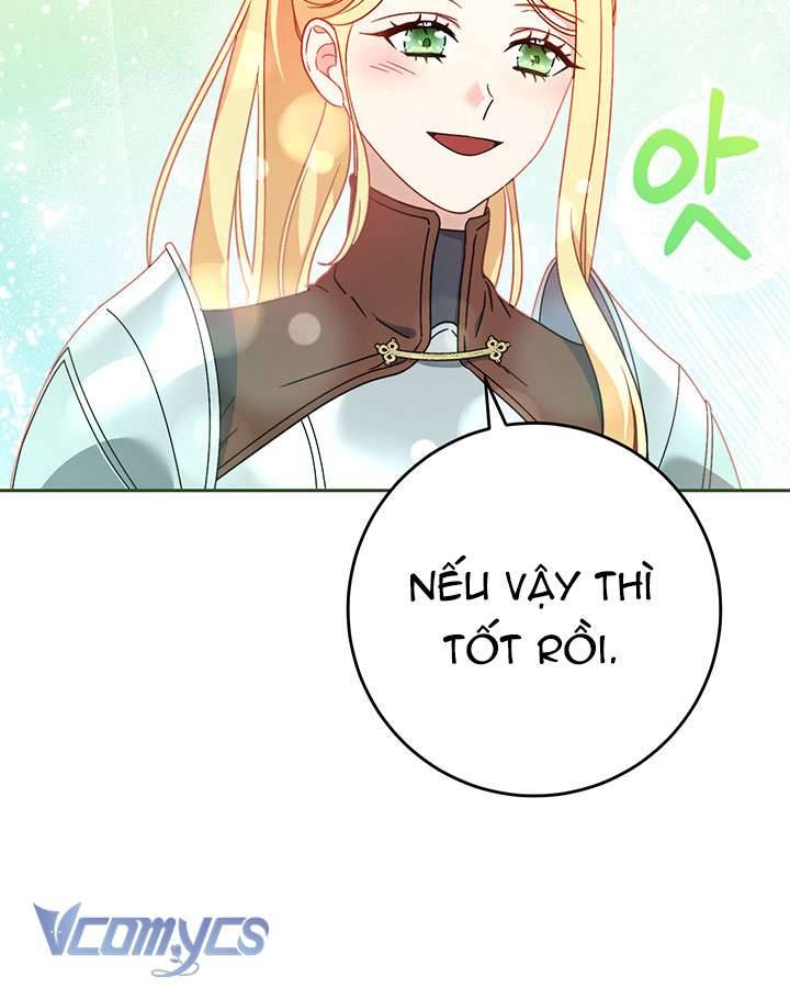 Tôi Đã Nuôi Dạy Em Gái Mình Một Cách Hoàn Hảo Chapter 6 - Trang 4