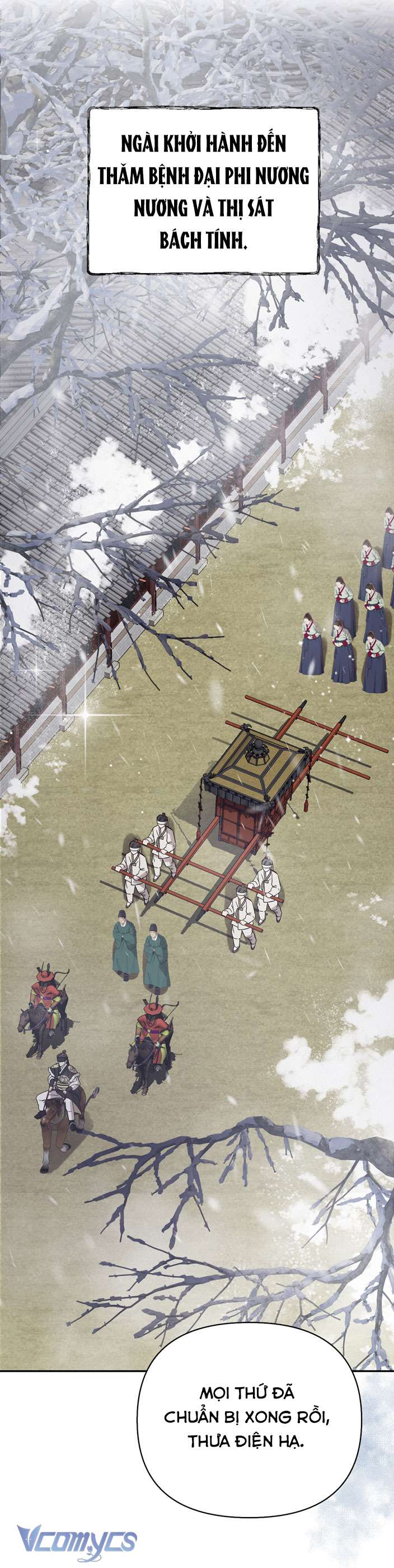 [18+] Tiết Học Bí Mật Của Trung Điện Chap 20 - Trang 2