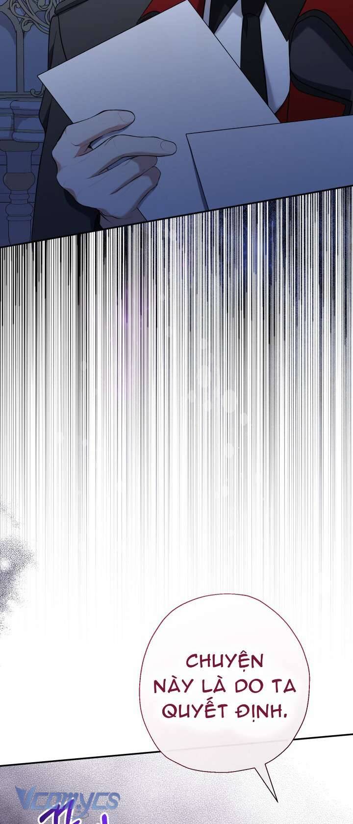 Tiểu Thư Tích Tiền Đi Bụi Chapter 53 - Trang 4