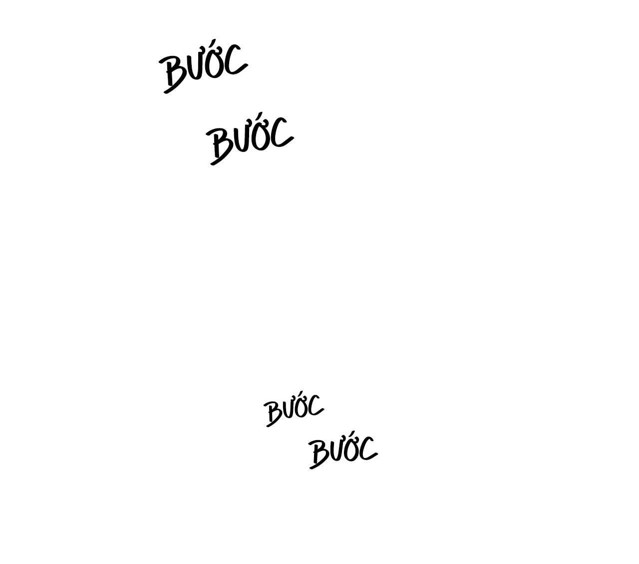 Bình Minh Chap 24 - Trang 4