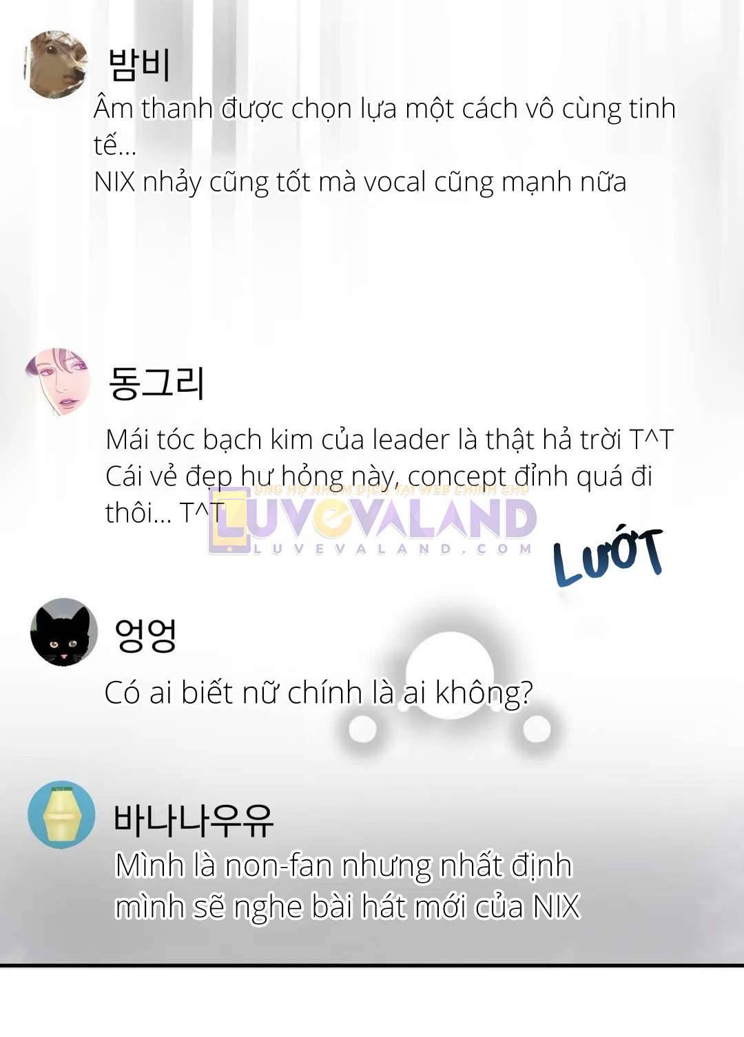 Ngôi Sao Ban Mai Chap 36 - Trang 2