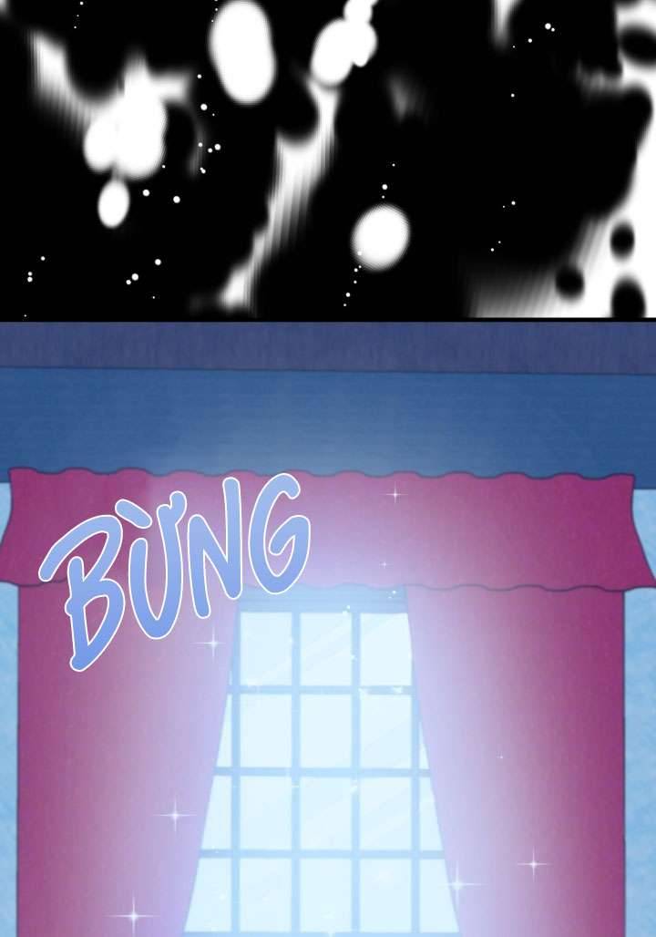 Người Bảo Hộ Của Bạo Quân Là Ma Nữ Tàn Độc Chap 24 - Trang 4