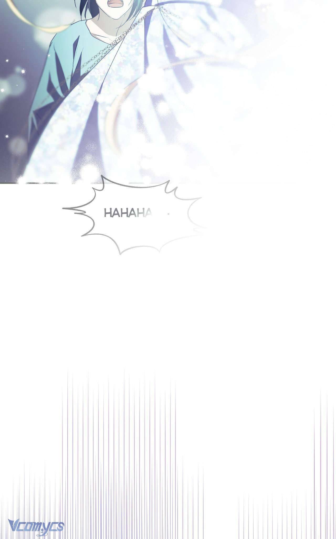 Thánh Nữ Giả Muốn Bỏ Trốn Chap 13 - Next Chap 14