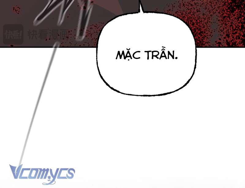 Ác Chi Hoàn Chapter 30 - Trang 4