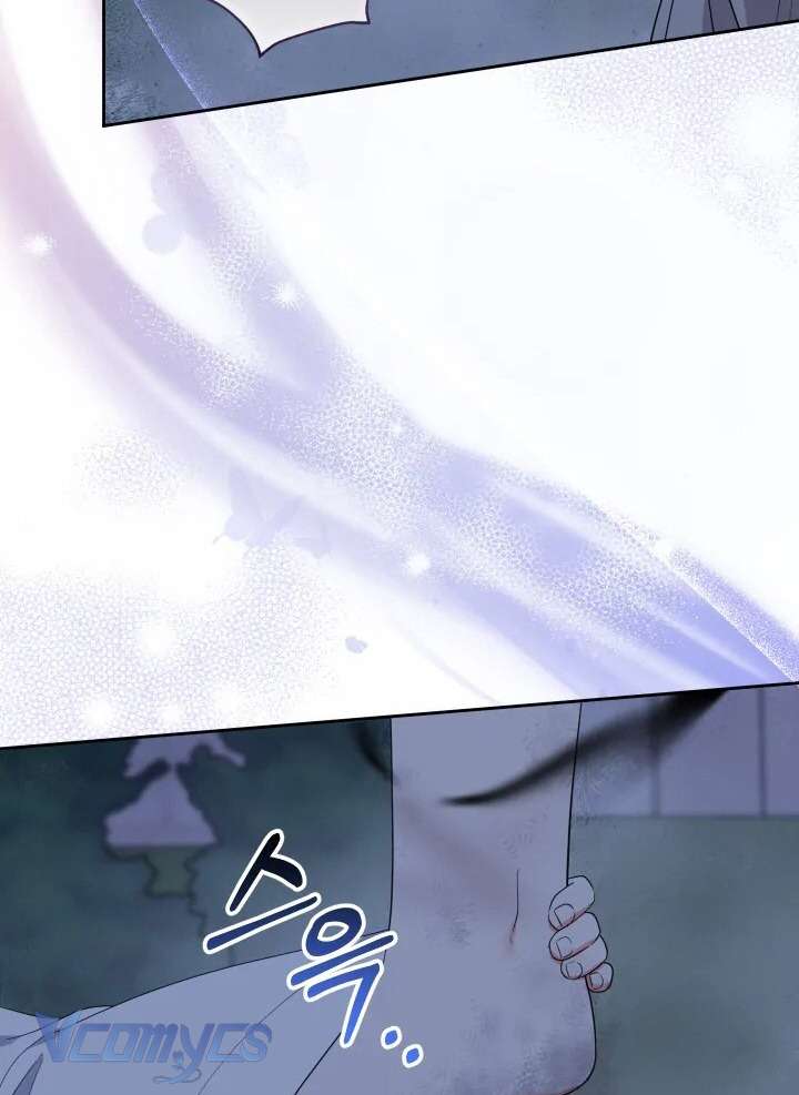 Tiểu Thư Tích Tiền Đi Bụi Chapter 58 - Trang 4