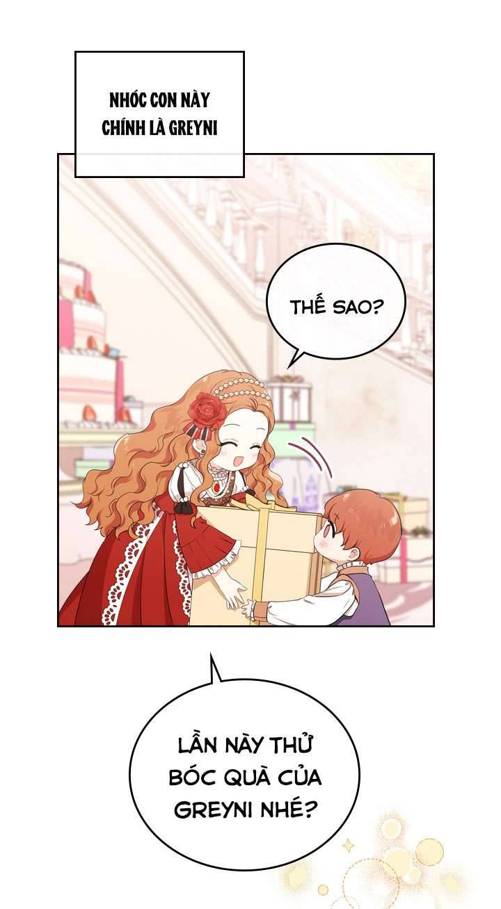 Kiếp Này Nhất Định Làm Gia Chủ Chap 23 - Trang 2