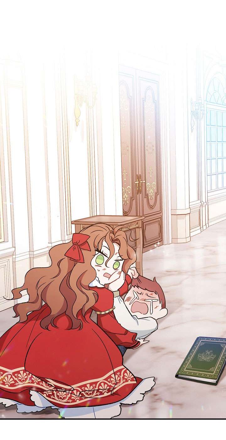 Kiếp Này Nhất Định Làm Gia Chủ Chap 3 - Trang 2