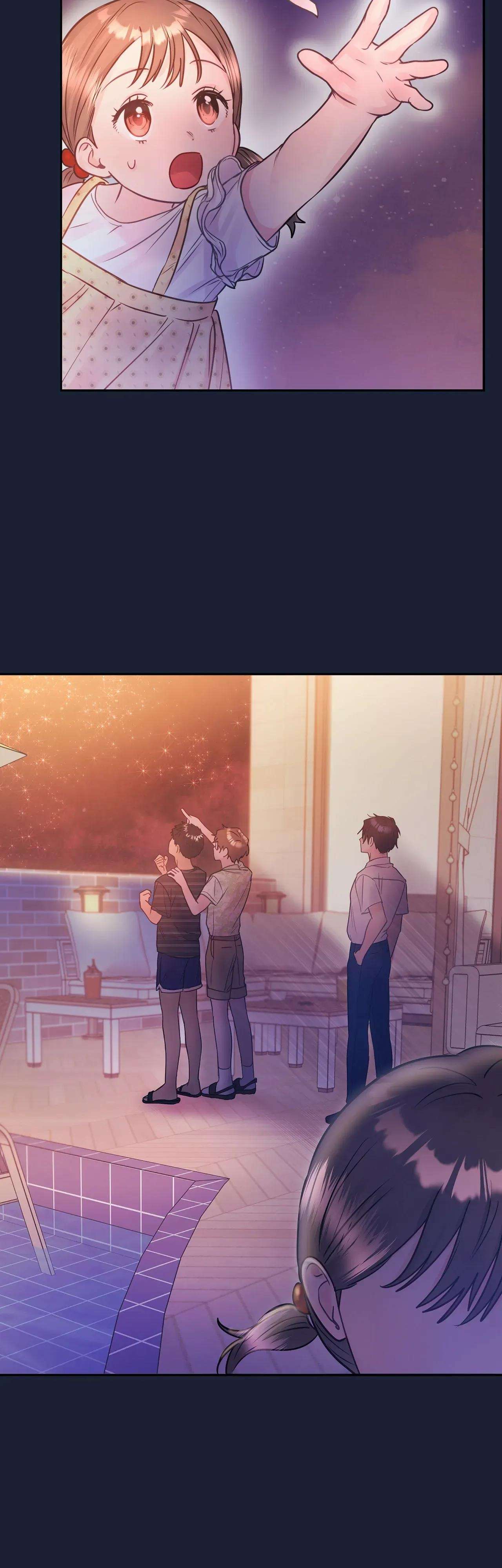 [ 18+ ] Người bạn nguy hiểm của anh trai Chap 17 - Trang 2