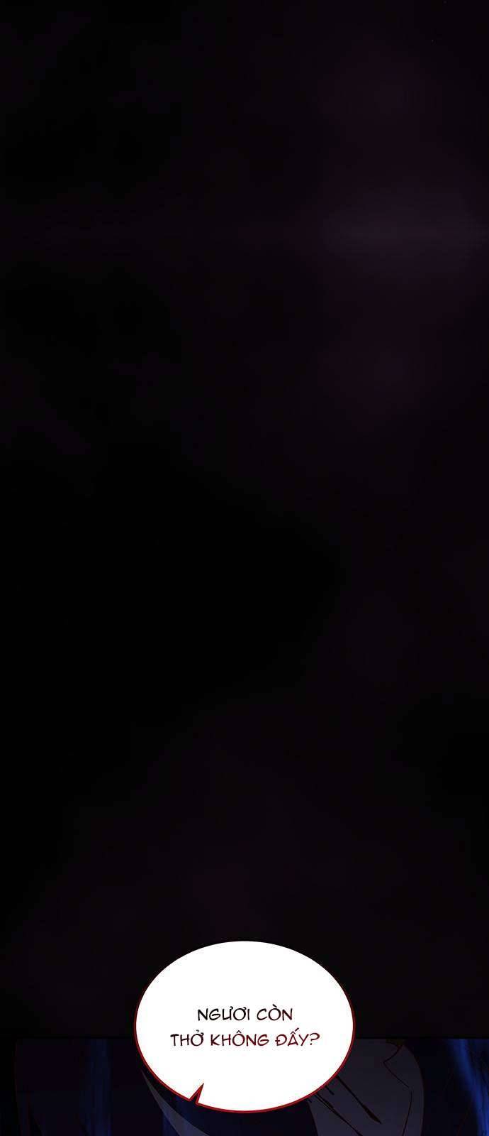 Vương Tử Huyền Bí Chapter 106 - Trang 4