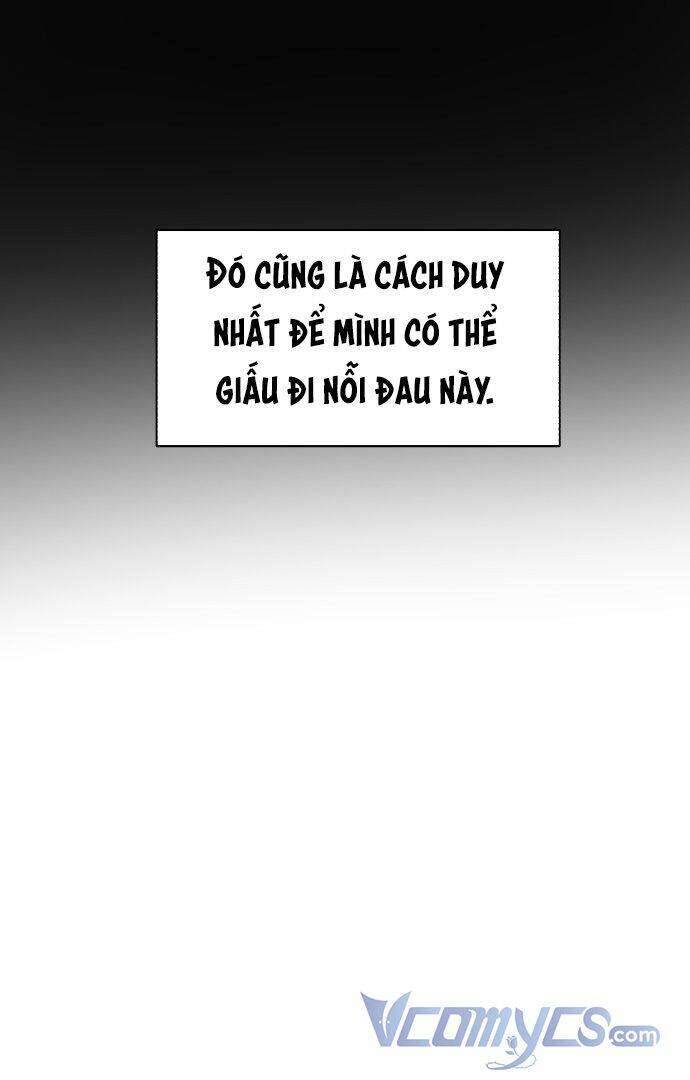 Oan Gia Ngõ Hẹp Chapter 16 - Trang 3