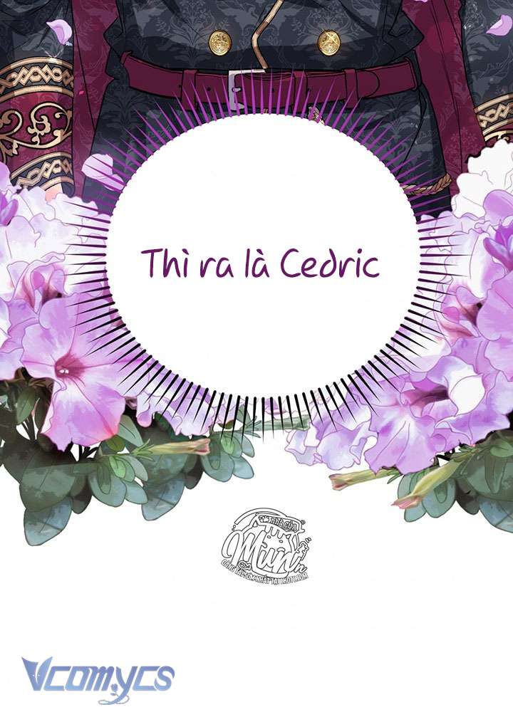 Nhà Điều Chế Nước Hoa Độc Quyền Của Bạo Chúa Chapter 11 - Trang 3