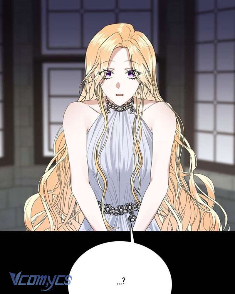 Rực Rỡ Đến Điên Cuồng Chap 2 - Trang 3