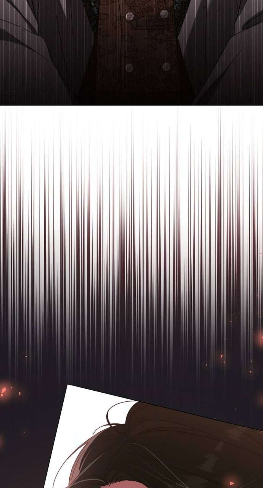 Dành Cho Nàng Juliet Xinh Đẹp Chapter 7 - Trang 4