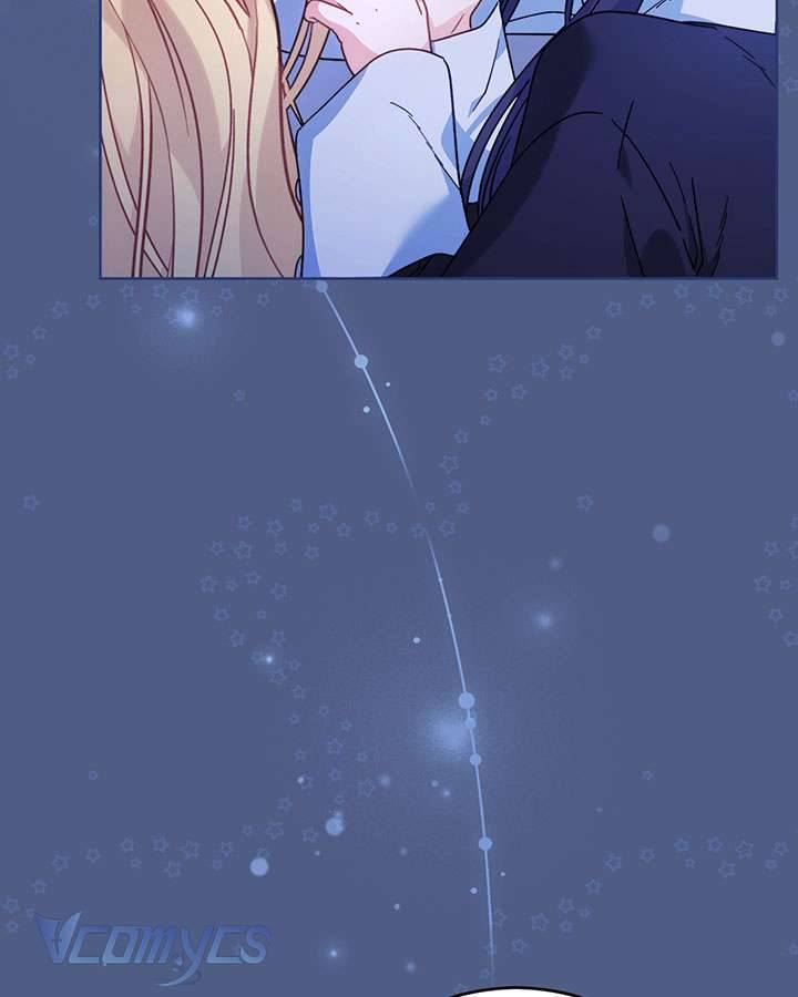 Tôi Đã Nuôi Dạy Em Gái Mình Một Cách Hoàn Hảo Chapter 8 - Trang 4