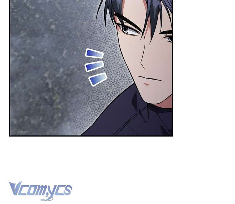 Nhật Ký Từ Chức Cấp S Của Thợ Săn Công Chức Chapter 17 - Next Chap 18