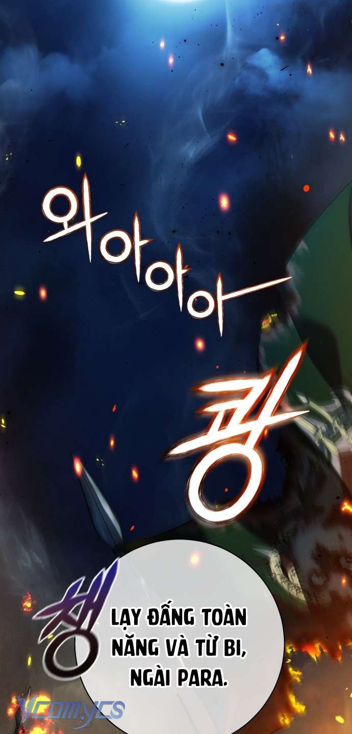 Nữ Công Tước Chiến Lợi Phẩm Chap 1 - Trang 4