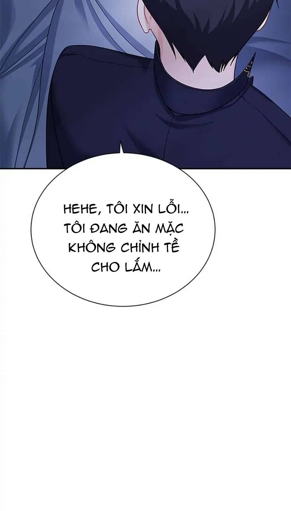 Nữ Công Tước Với Tâm Hồn Trống Rỗng Chap Rỗng - Trang 2