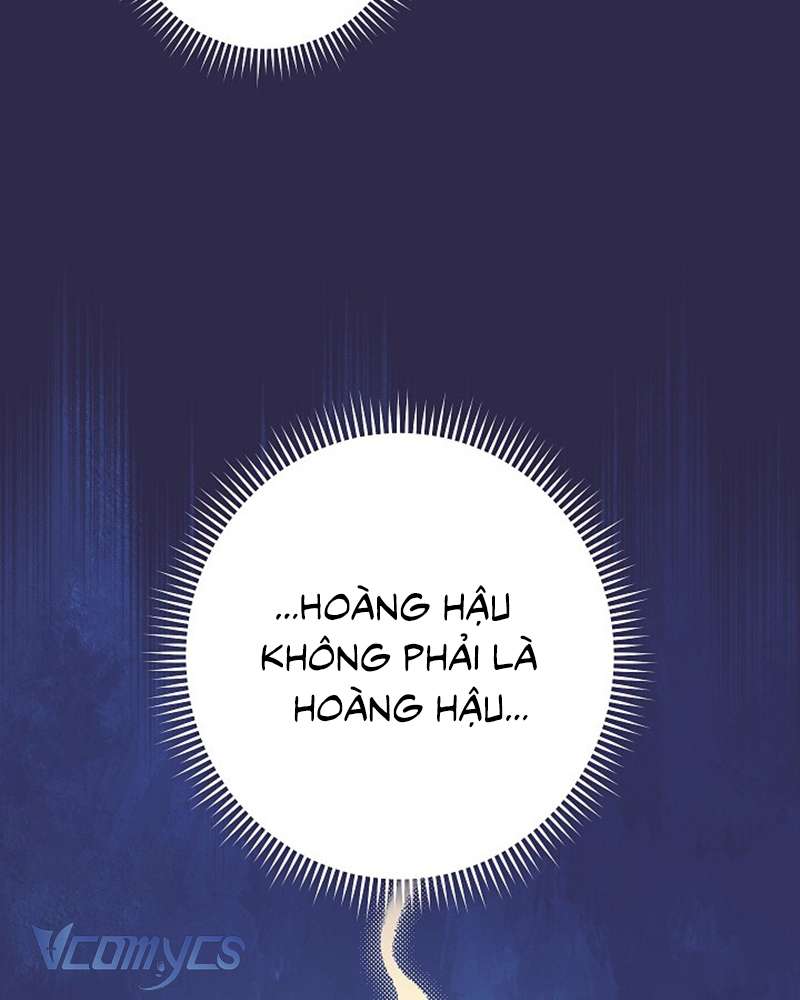 Hầu Gái Độc Quyền Của Hoàng Hậu Phản Diện Chapter 51 - Trang 4