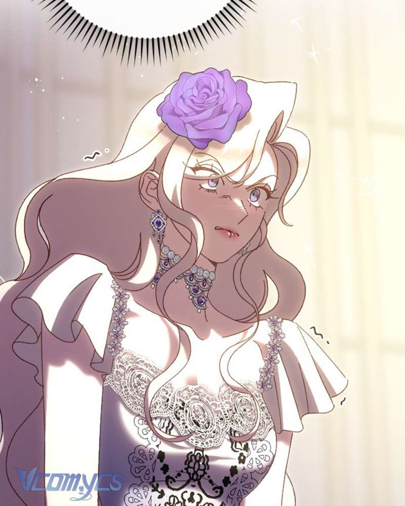 Dành Cho Những Ai Coi Hối Tiếc Là Điều Xa Xỉ Chap 17 - Trang 4