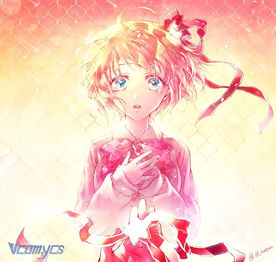 Chợ Review Nhà Họ Hoàng Chap Suol - Trang 2