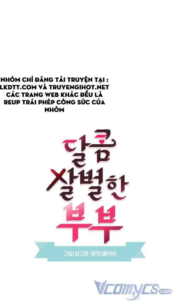 Oan Gia Ngõ Hẹp Chapter 40 - Trang 3