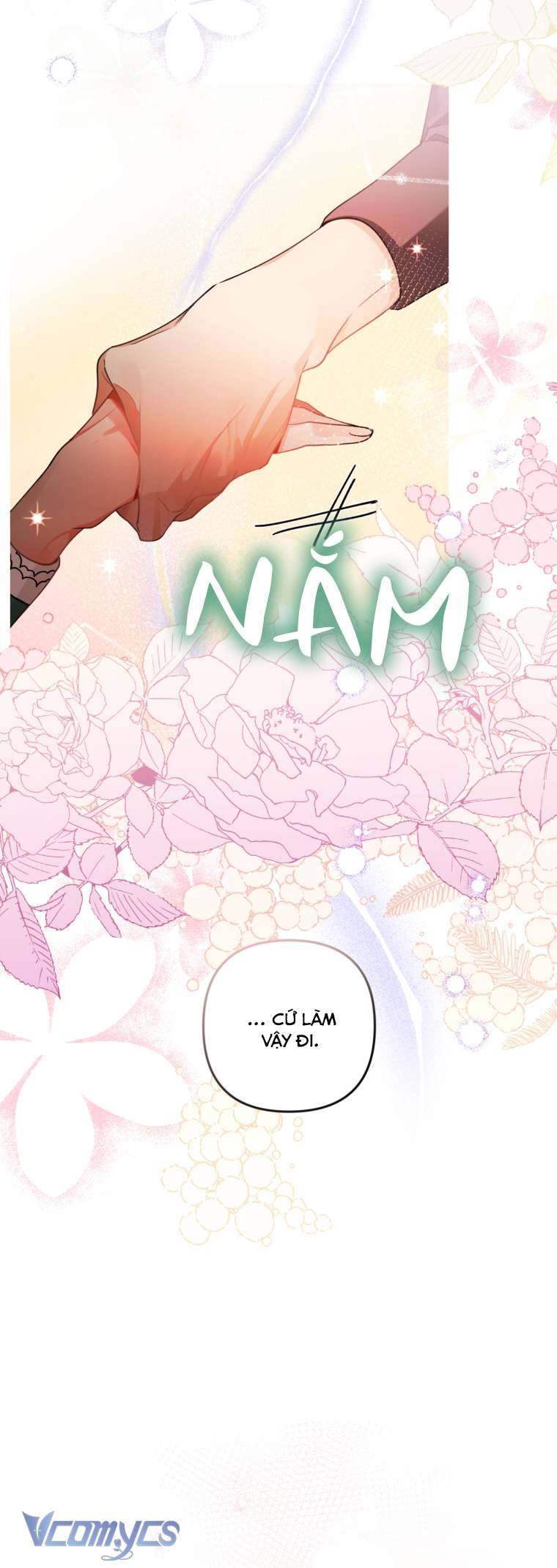 Quý Tộc Gì Chứ, Tôi Chỉ Muốn Về Nhà Chap 6 - Trang 2