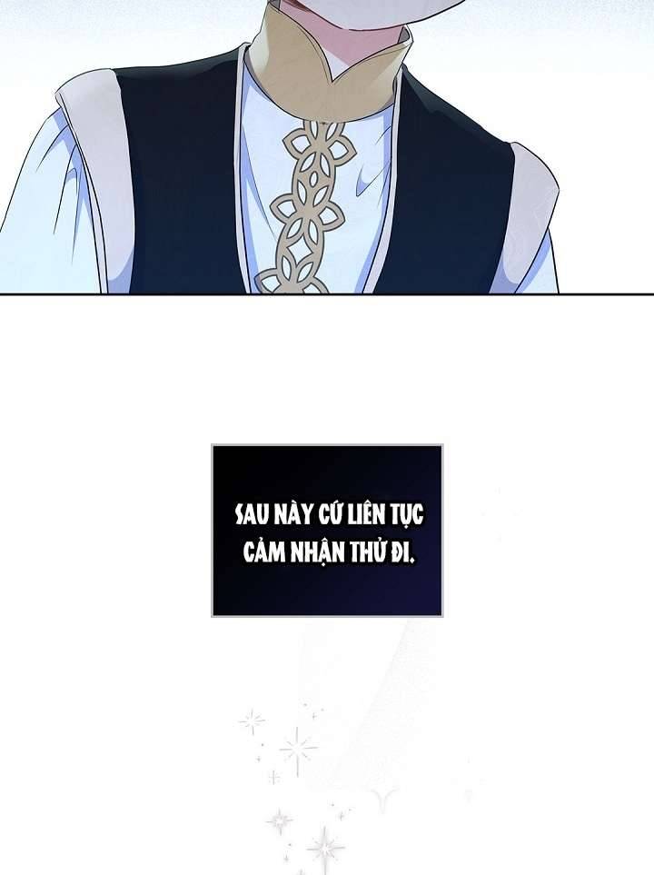 Kiếp Này Nhất Định Làm Gia Chủ Chap 13 - Trang 2