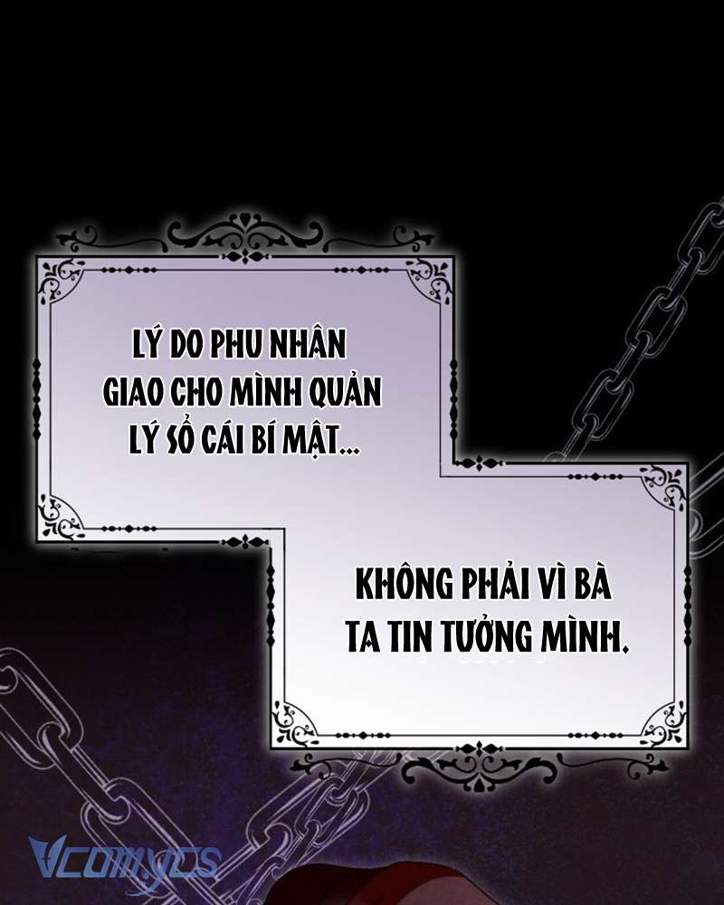 Dành Cho Những Ai Coi Hối Tiếc Là Điều Xa Xỉ Chap 27 - Trang 2