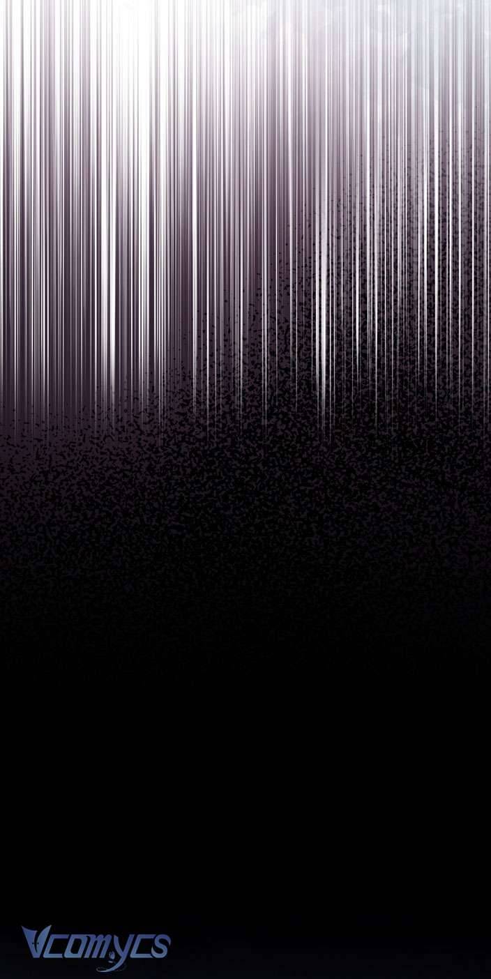 [18+] Tiết Học Bí Mật Của Trung Điện Chap 13 - Trang 2