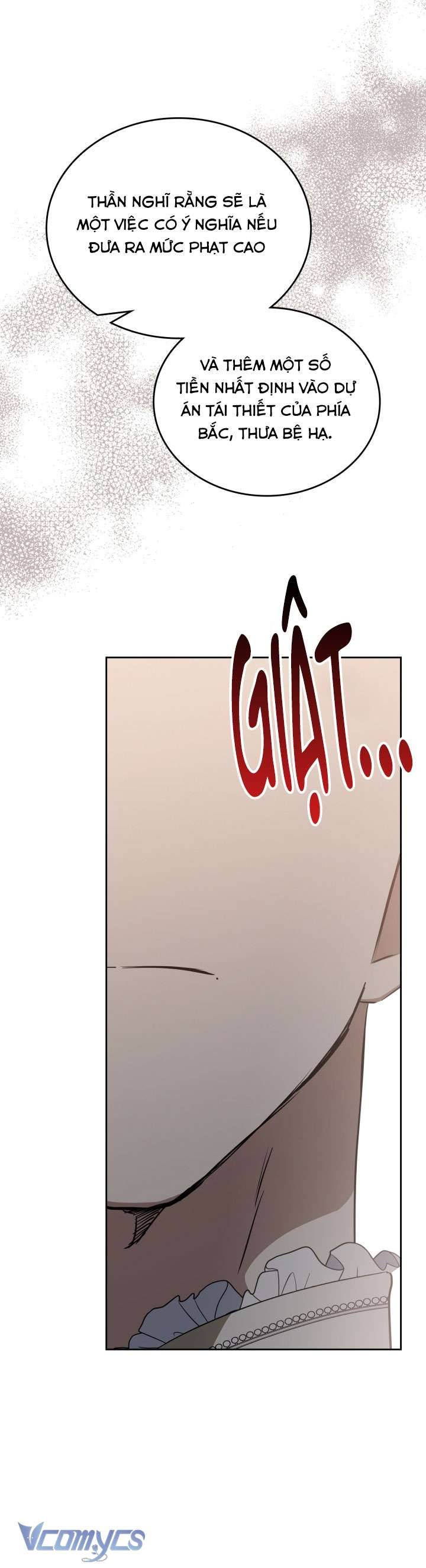 Kiếp Này Nhất Định Làm Gia Chủ Chap 151 - Trang 2