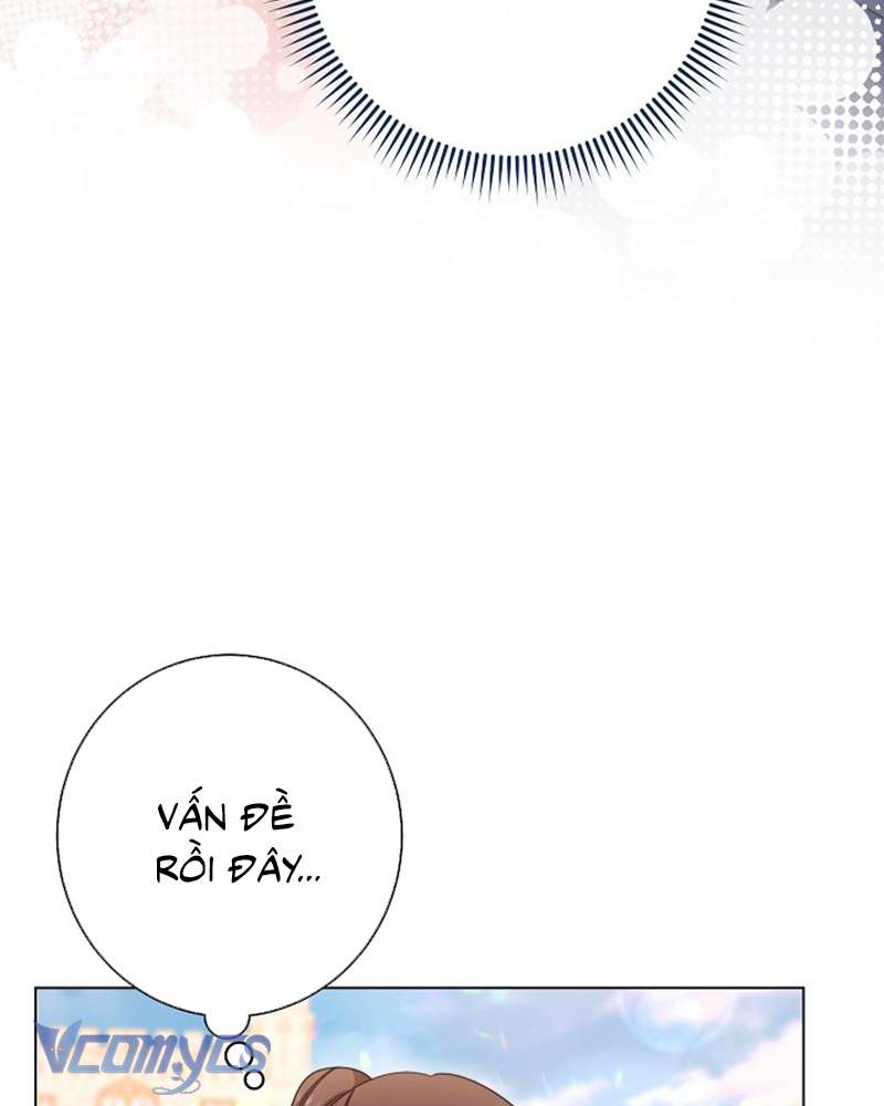 Hầu Gái Độc Quyền Của Hoàng Hậu Phản Diện Chapter 50 - Trang 4