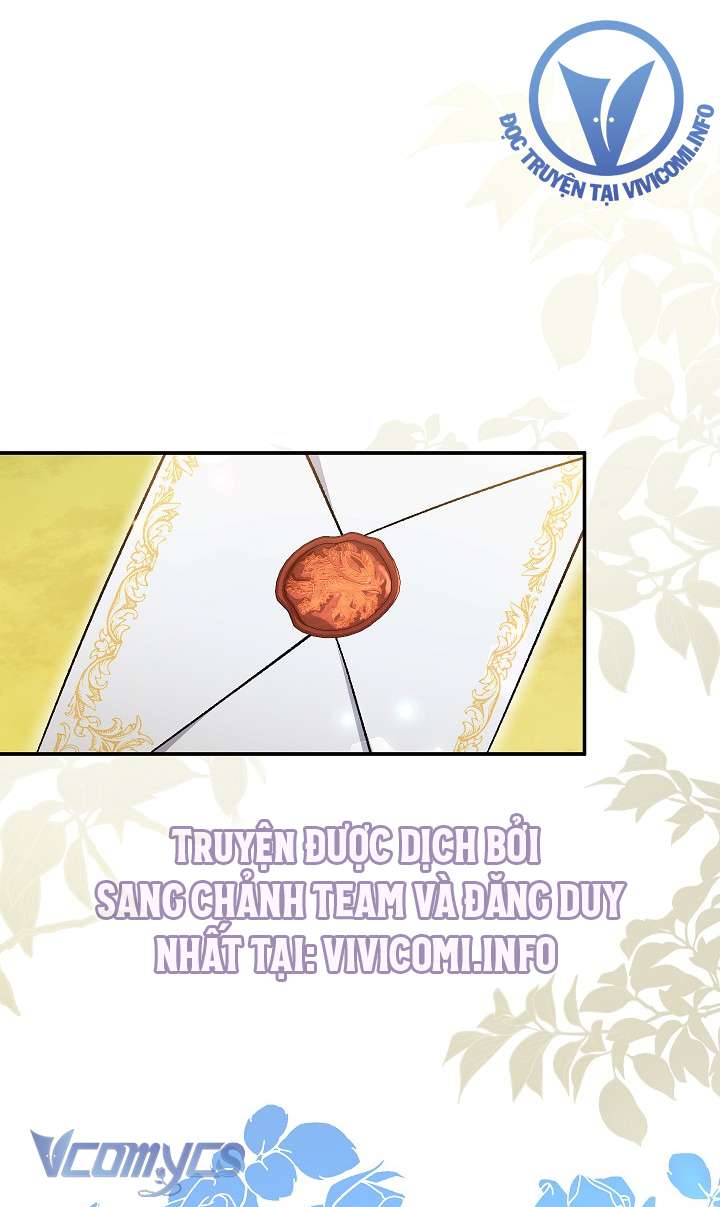 Người Xem Mắt Của Ác Nữ Quá Hoàn Hảo Chapter 31 - Trang 4