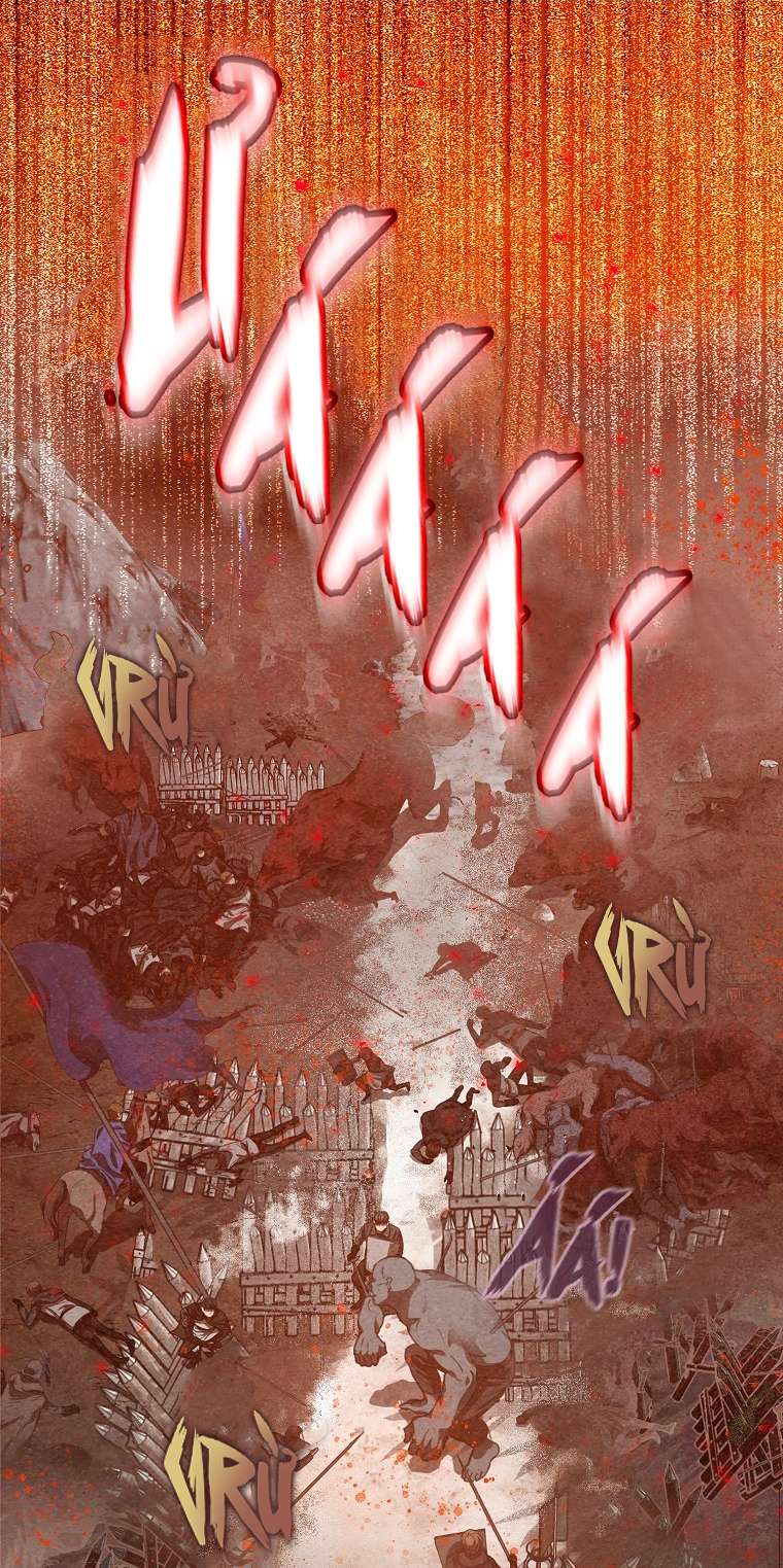 Tôi Trở Thành Vợ Của Nam Chính Chap 3 - Trang 3