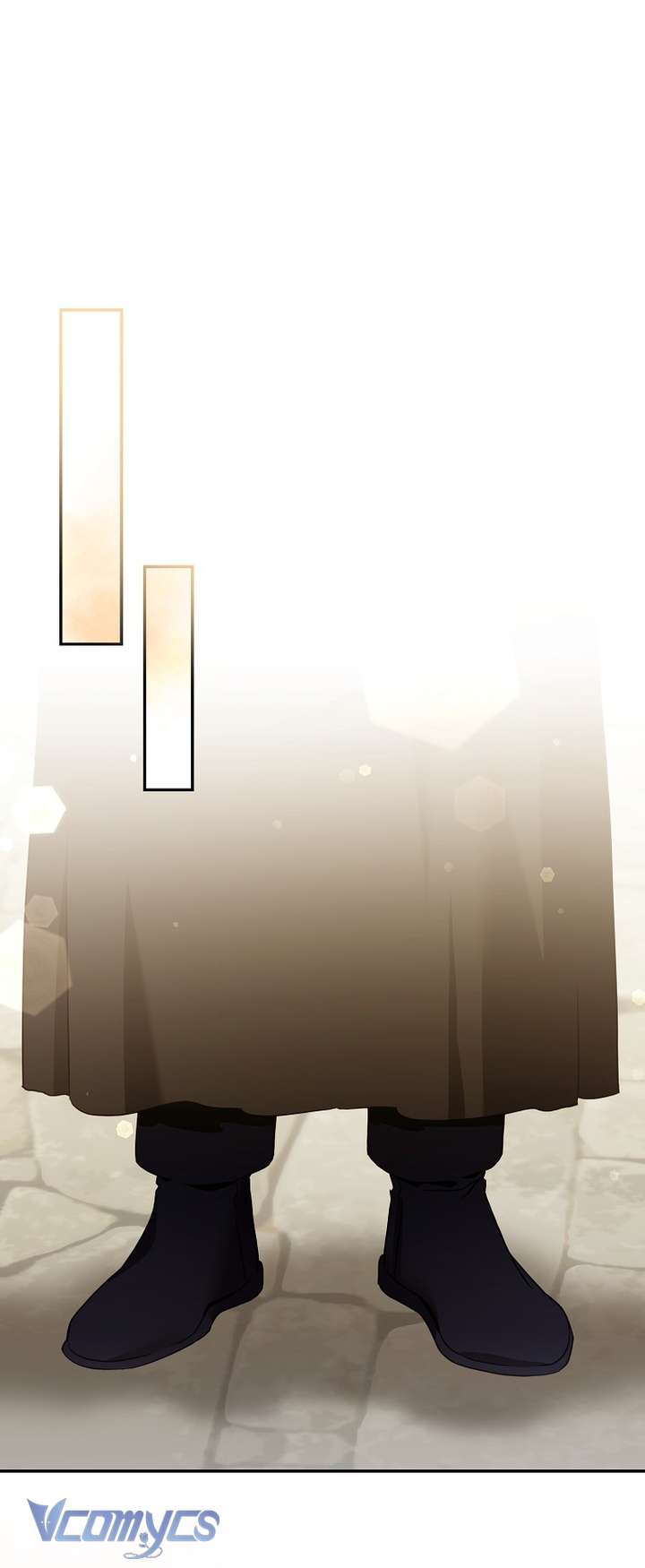 Thuần Hóa Bạo Quân Rồi Bỏ Trốn Chap 127 - Trang 2