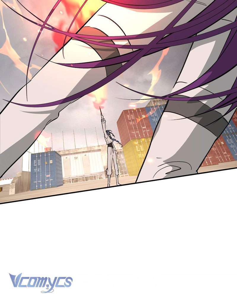 Ác Chi Hoàn Chapter 16 - Trang 4