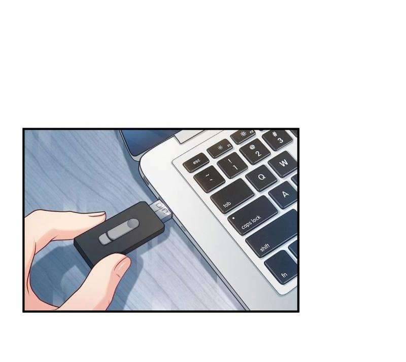 Hệt Như Hàn Quang Gặp Nắng Gắt Chap 71 - Next Chap 72