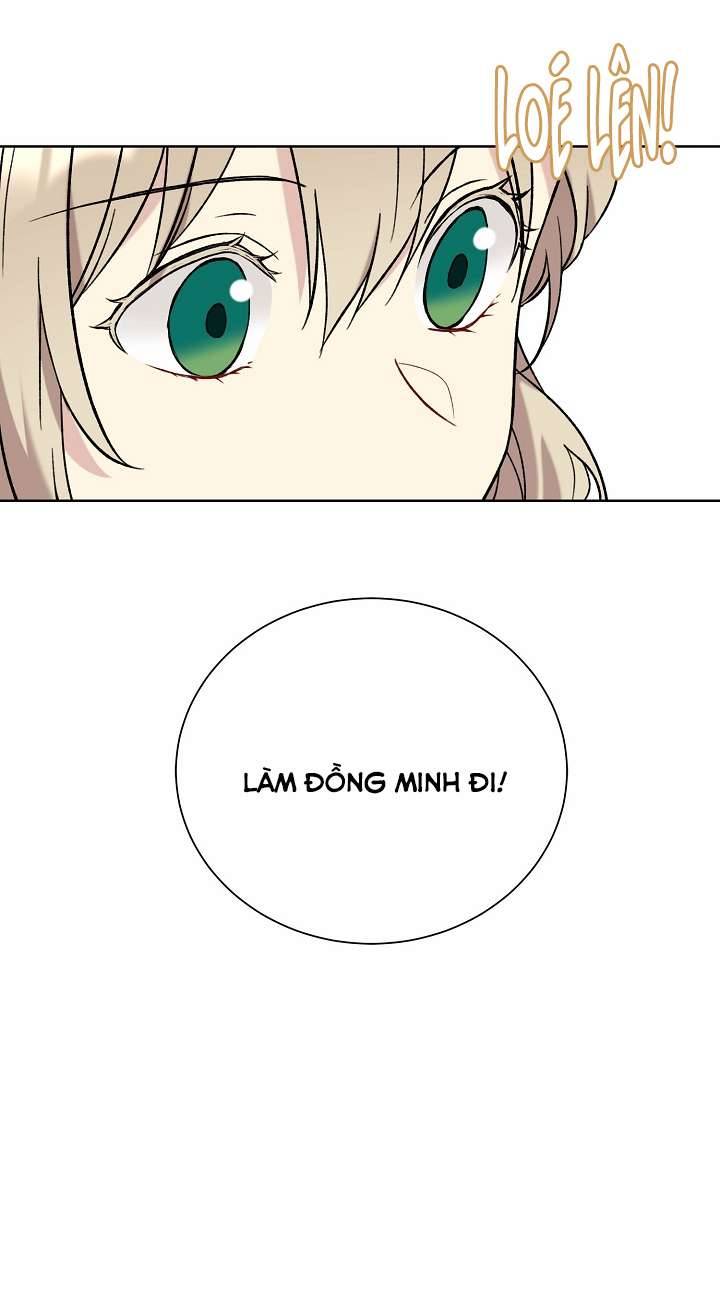 Vương Miện Lục Bảo Chap 20 - Trang 2