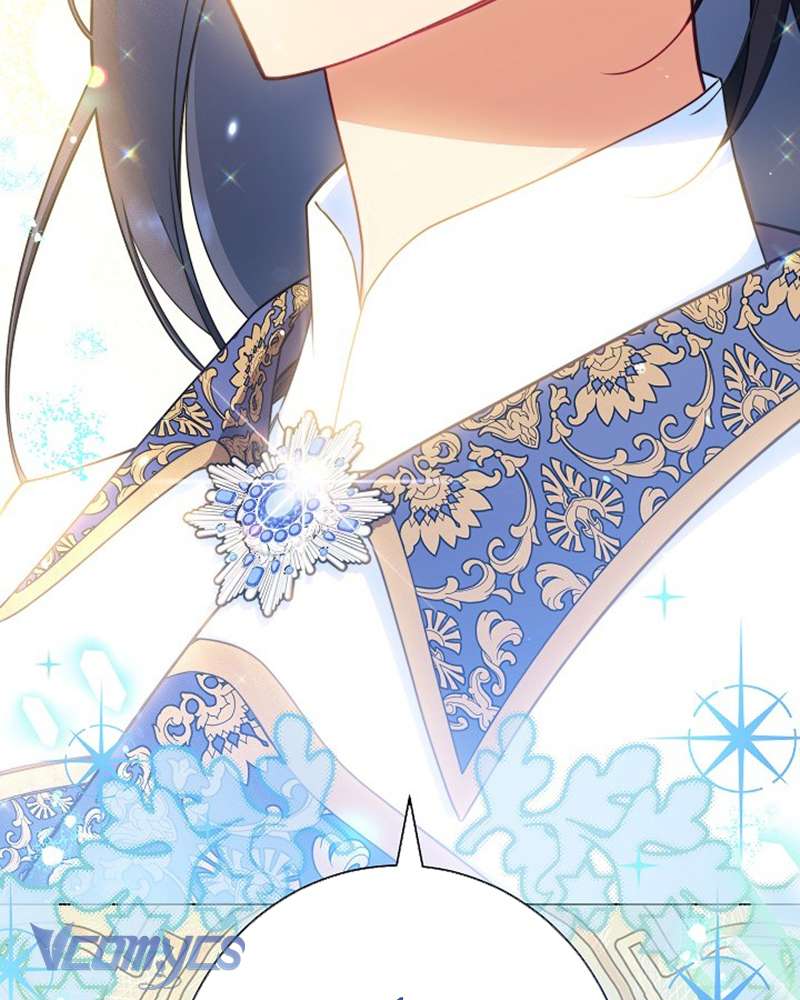 Hầu Gái Độc Quyền Của Hoàng Hậu Phản Diện Chapter 44 - Trang 4