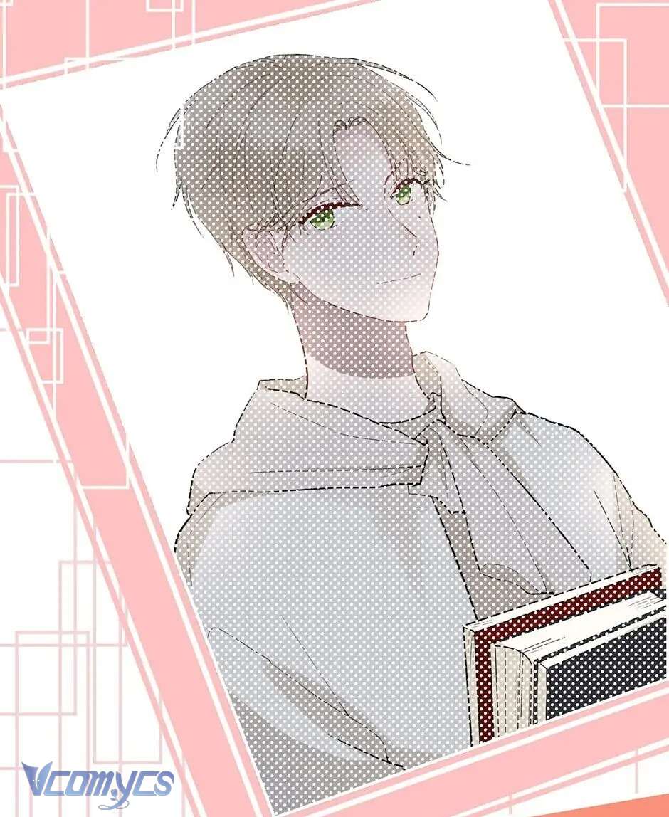 Hướng Dẫn Chiến Lược Người Tình Trong Mơ Chap 3 - Trang 2