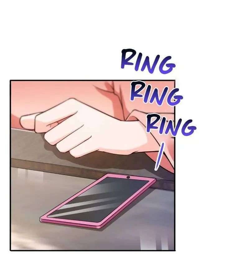 Hệt Như Hàn Quang Gặp Nắng Gắt Chap 146 - Trang 3