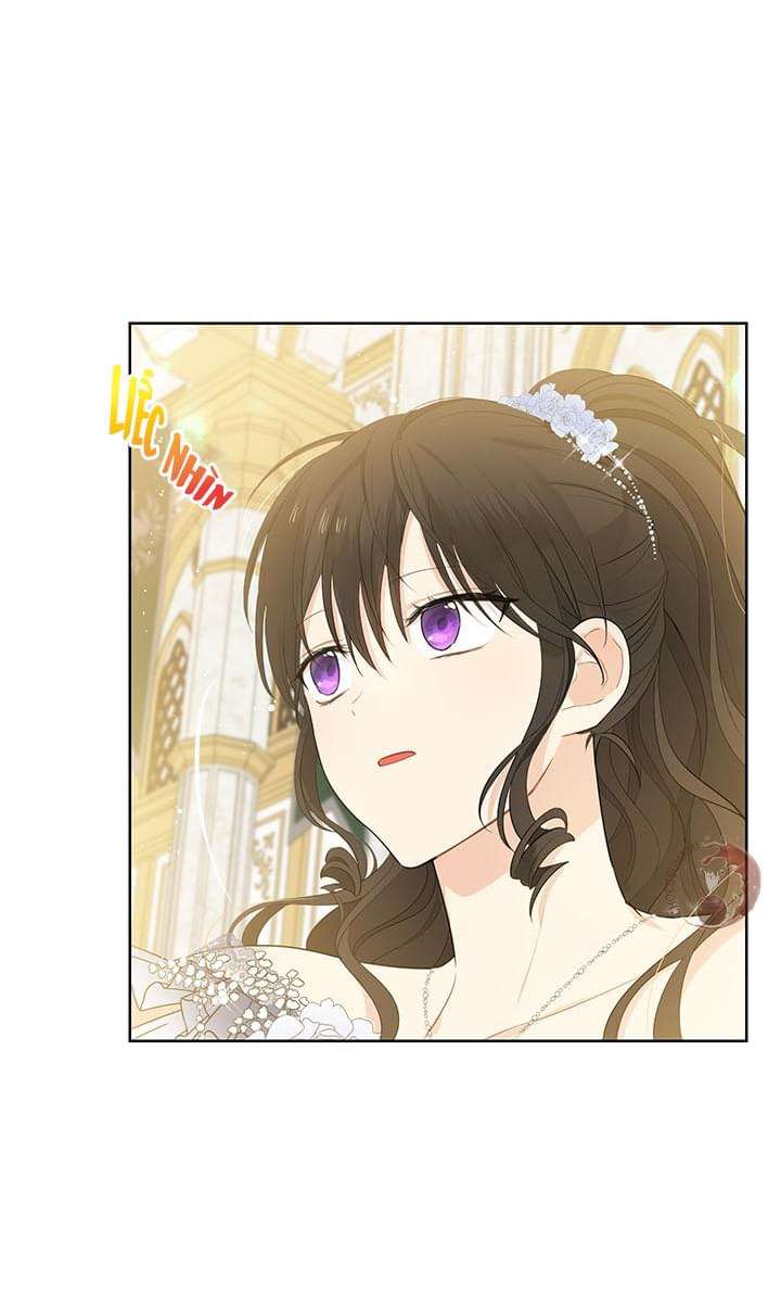 Tôi Là Minh Chứng Của Sự Thật Chap 26 - Next Chap 27