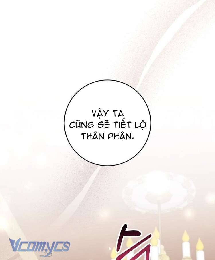 Làm Ác Nữ Bộ Không Tuyệt Sao? Chap 57 - Trang 4