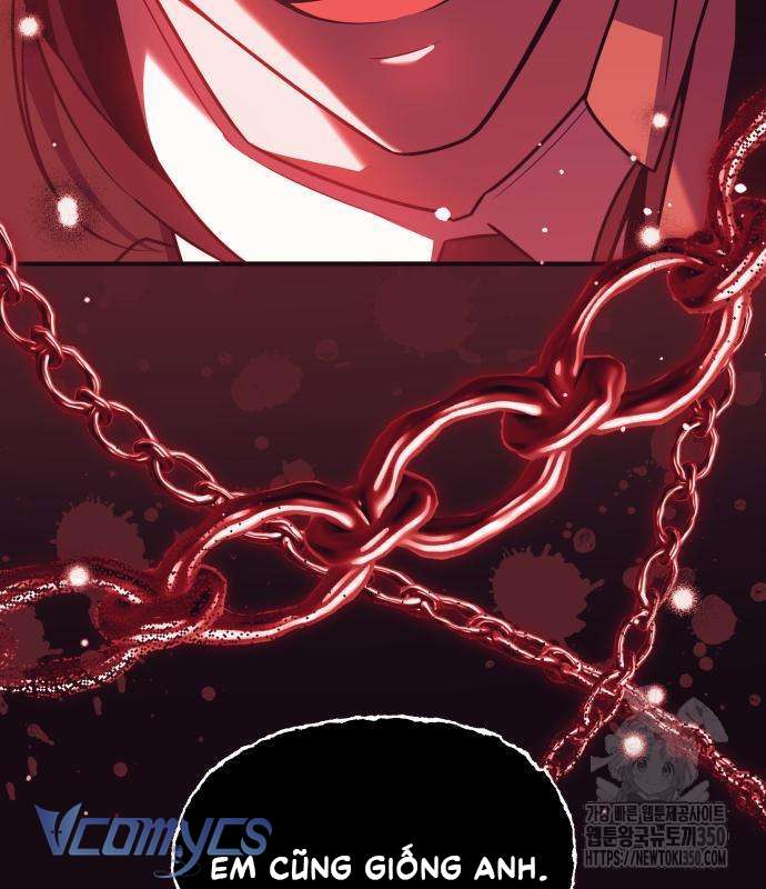 Cách Để Biến Cuốn Tiểu Thuyết Bi Kịch Thành Cuốn Tiểu Thuyết Chữa Lành Chap 20 - Trang 2