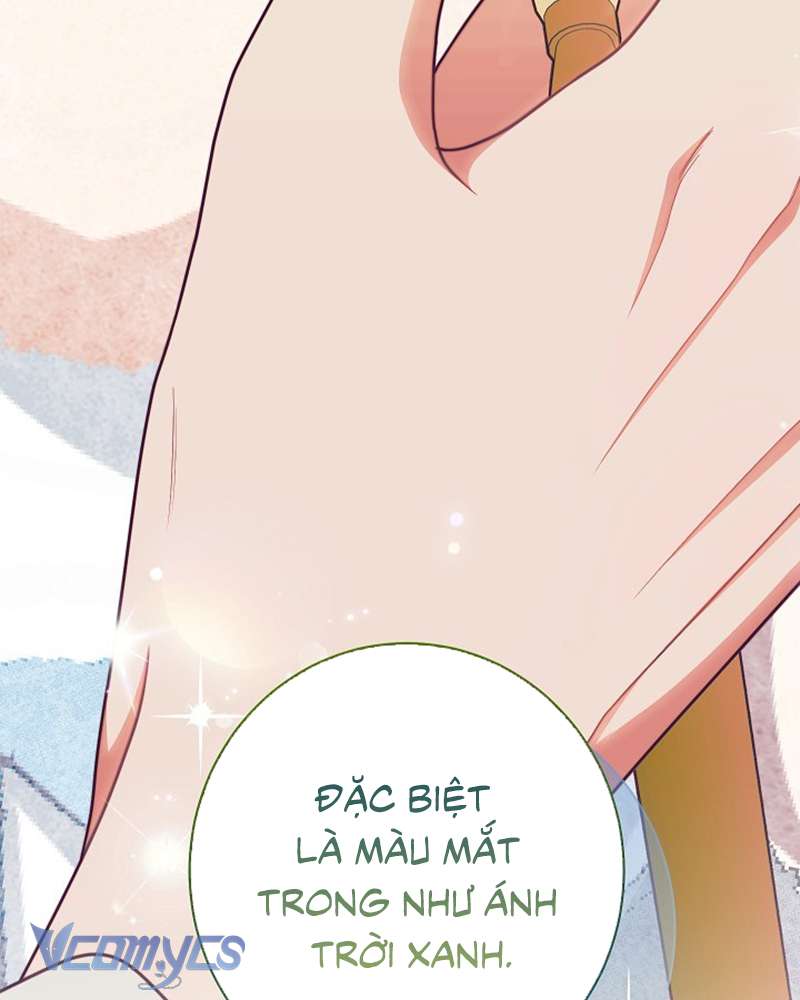 Hầu Gái Độc Quyền Của Hoàng Hậu Phản Diện Chapter 48 - Trang 4