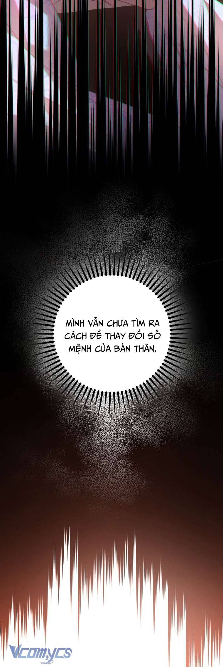 Thuần Hóa Bạo Quân Rồi Bỏ Trốn Chap 85 - Trang 2