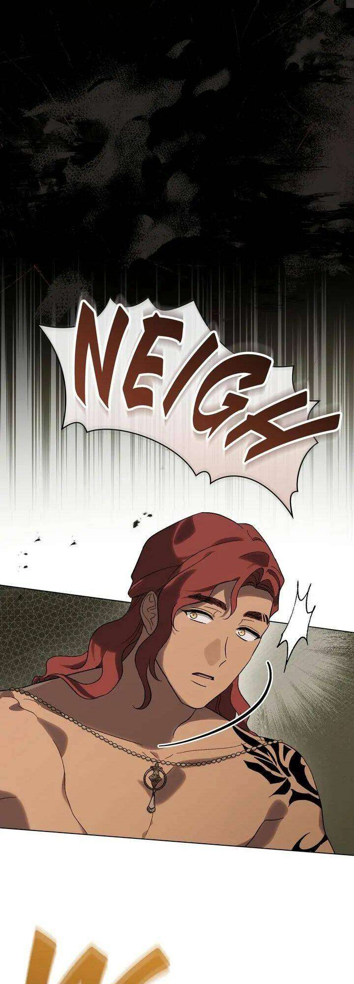 Khi Số Phận Tìm Đến Hai Ta Chapter 23 - Trang 4