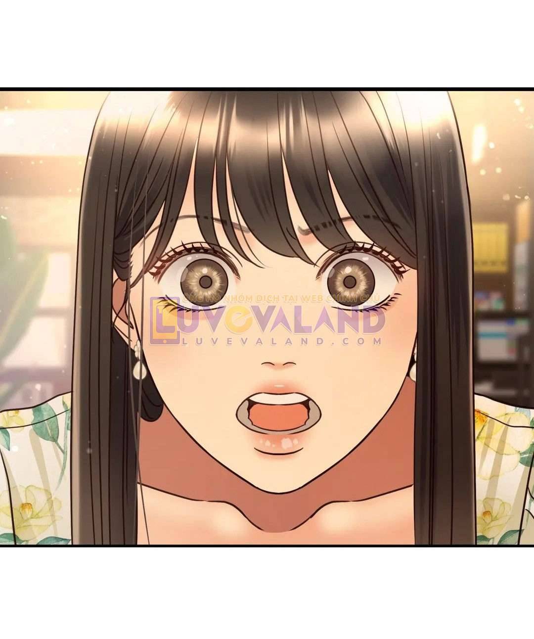 Ngôi Sao Ban Mai Chap 51 - Trang 2